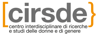 Arise Health logo